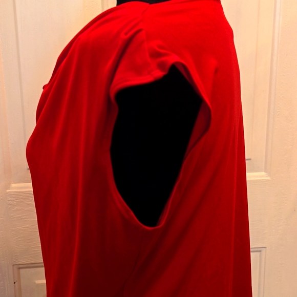 Top, Large - Picture 4 of 5